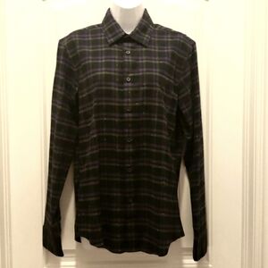 *New* Men's Apt. 9 Casual Shirt